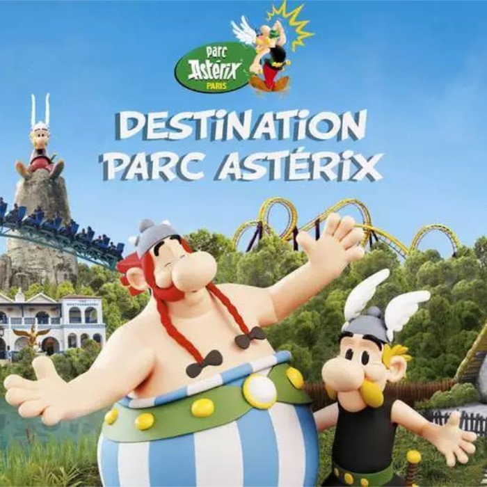 parc Asterix carre