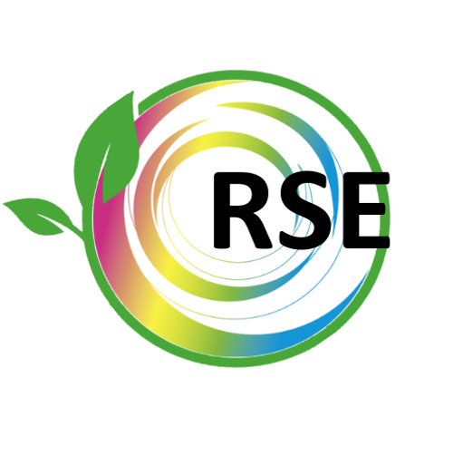rse