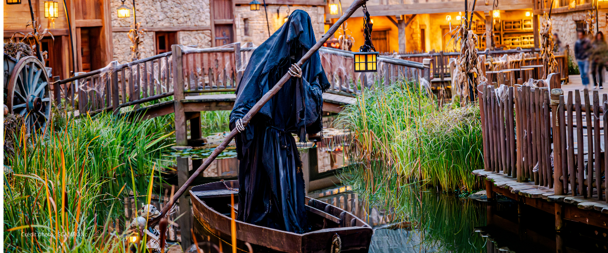 PARC-ASTERIX-VOYAGES-MAUGER-HALLOWENN (1)