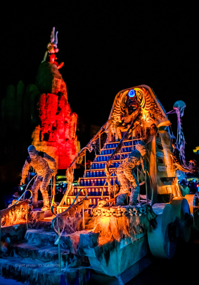 PARC-ASTERIX-VOYAGES-MAUGER-HALLOWENN