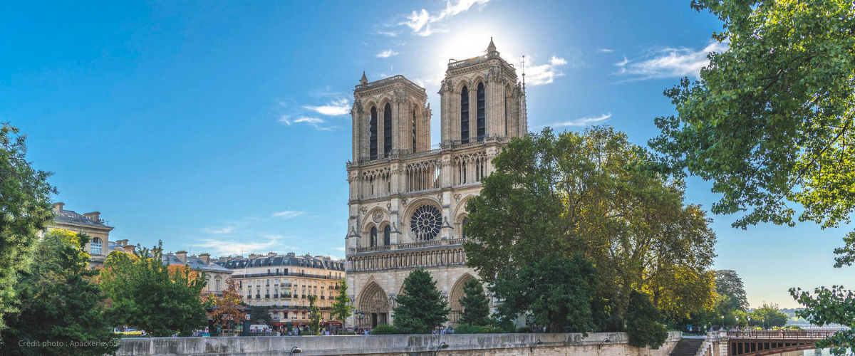 déjeuner-paris-voyages mauger