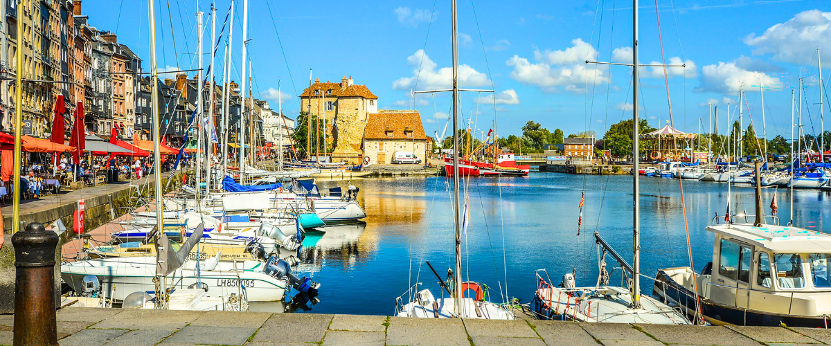 honfleur-voyages-mauger (1)