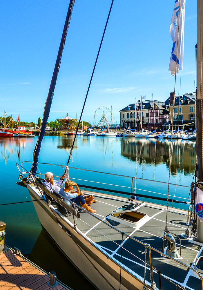 honfleur-voyages-mauger