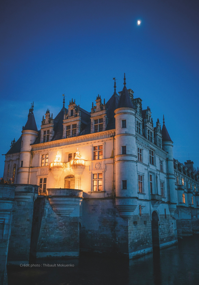 journee-du-patrimoine-paris--voyages-mauger (1)
