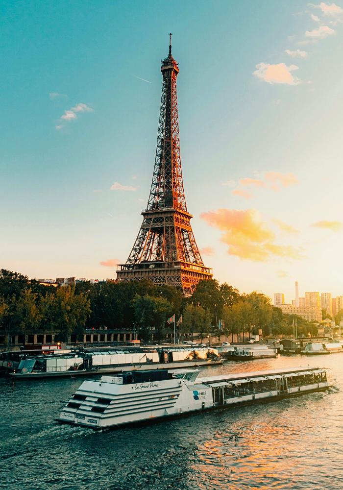 paris-dejeuner-voyages-mauger