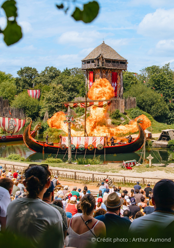 puy-du-fou-voyages-mauger