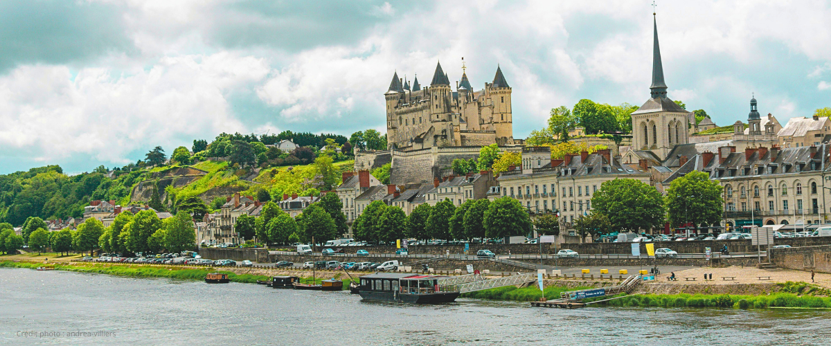 saumur-voyages-mauger (1)