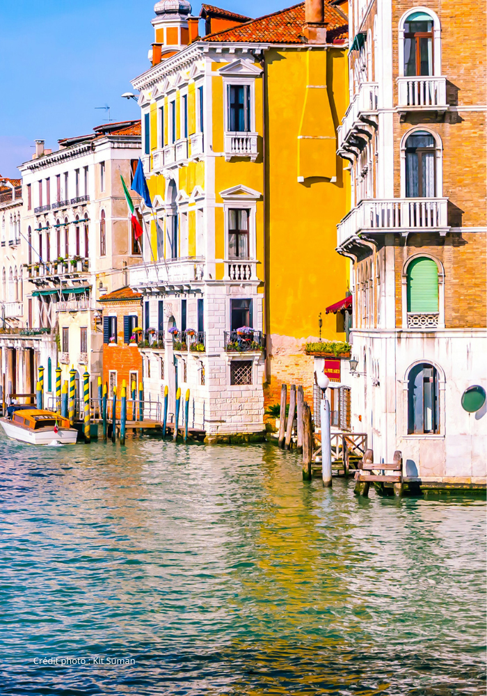 Venise-voyages-mauger (1)