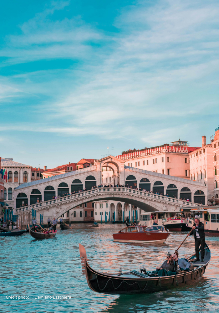 Venise-voyages-mauger