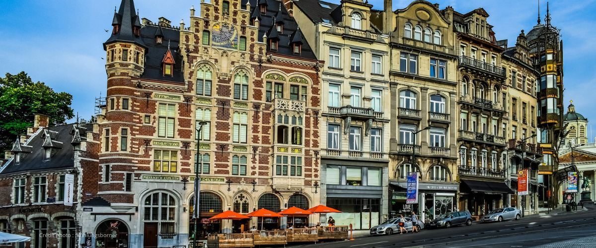 bruxelles-voyages-mauger (2)