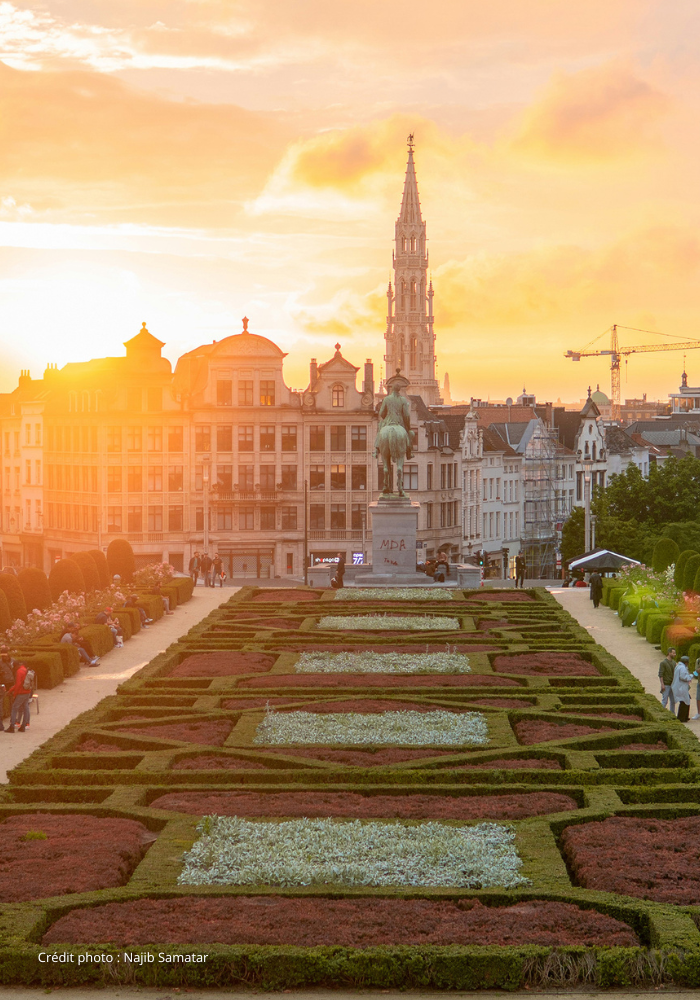 bruxelles-voyages-mauger