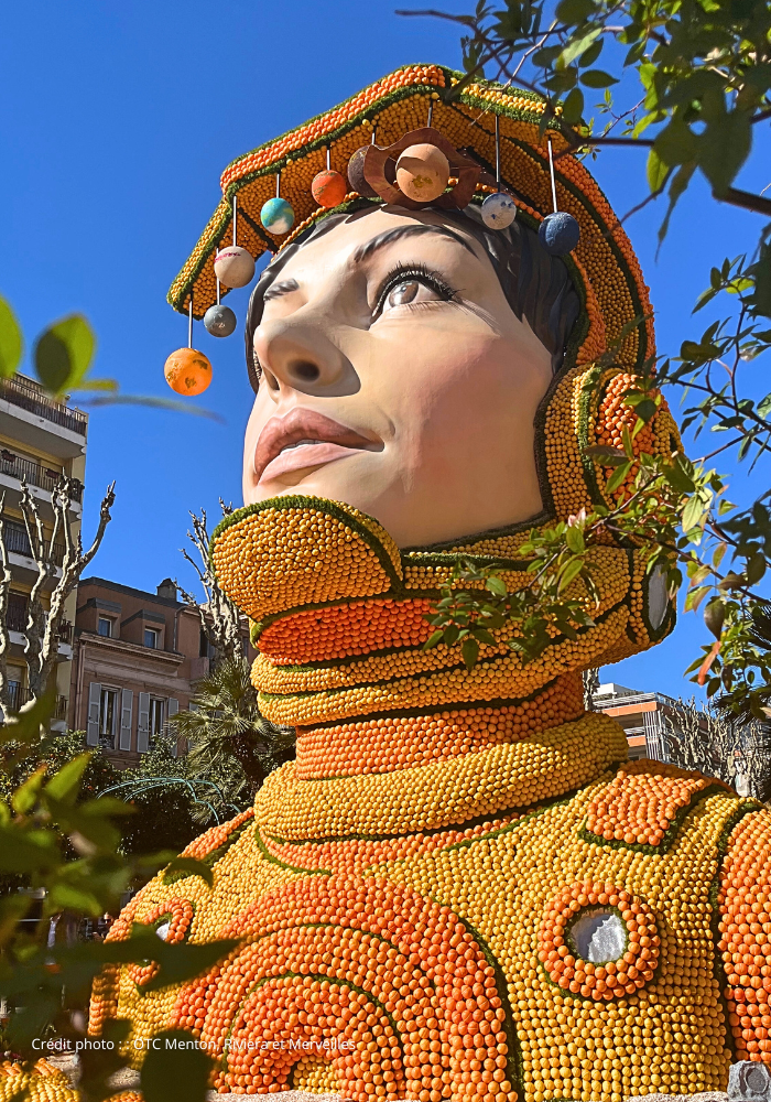 fete-du-citron