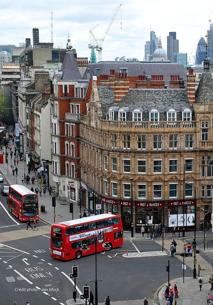 londres-voyages-mauger (1)