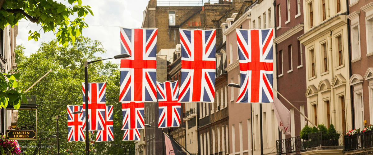 londres--voyages-mauger
