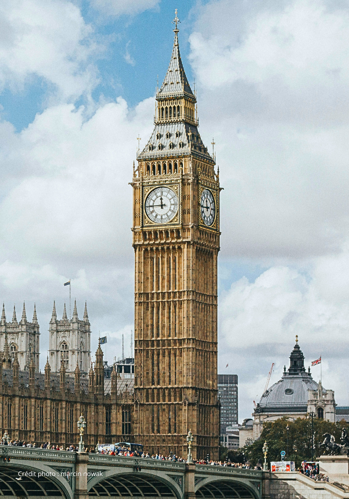 londres-voyages-mauger