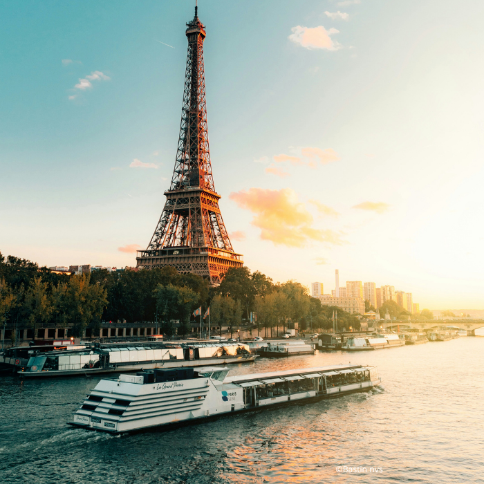 foire de paris carre